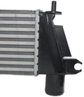 A/C MOD LRG UNIV COND POL