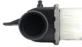 A/C MOD LRG UNIV COND POL