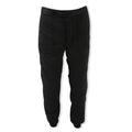 6G SFI 20 PANT BLACK- SM