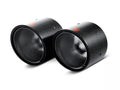 Akrapovic auto part