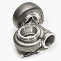Garrett Turbos auto part