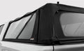 Agri-Cover22-ON Toyota Tundra 5 6 Box