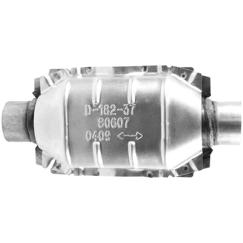 CALCAT UNI-PRE OBDII