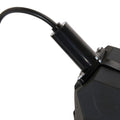 VALUE WINCH 12V DC 8500