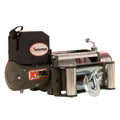VALUE WINCH 12V DC 8500