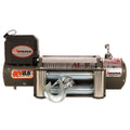 VALUE WINCH 12V DC 8500