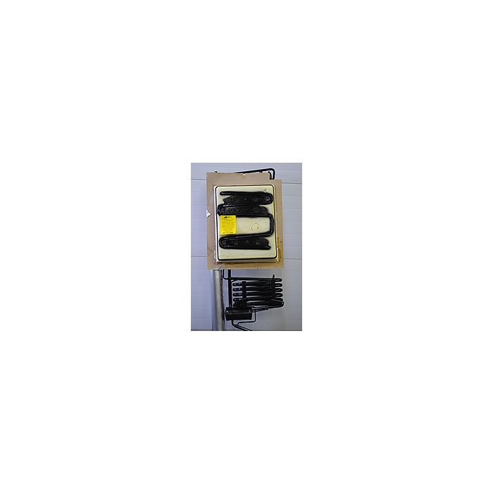 REMAN UNIT,FITS NC811 V.A