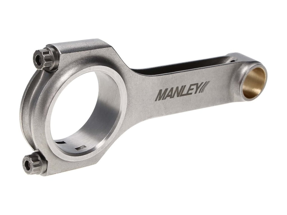 Manley ROD-SBC LS 6.460 ST