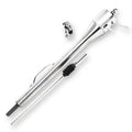 DIRECT FIT FLOORSHIFT TILT COLUMN: