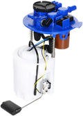 DELPHI fuel pump