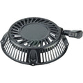 BRIGGS&STRAT auto part