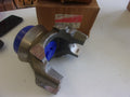 END YOKE ASSY