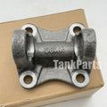 END YOKE ASSY