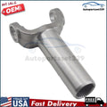 END YOKE ASSY