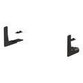 PROWLER MAX GRILLE GUARD
