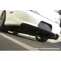 CF Rr Diff (Fits USDM Rr