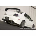 CF Rr Diff (Fits USDM Rr