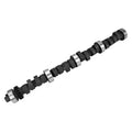 XE 230/236 H-Flt Cam K-Kit Ford 429,460