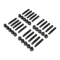 Apex Race Parts auto part