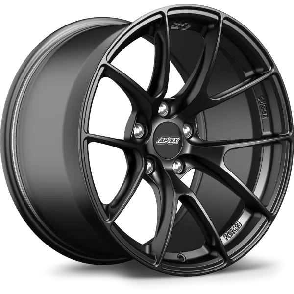 Apex Race Parts auto part
