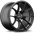 Apex Race Parts auto part