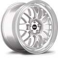 Apex Race Parts auto part detail