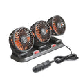 TURBOCHARGER SERV