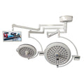 TURBOCHARGER SERV