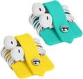 TURBOCHARGER SERV