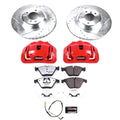 PowerStop auto part