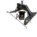NSA RV Products Inc auto part