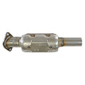 DIRECT FIT CATALYTIC CONV