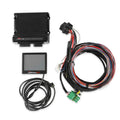 HOLLEY 551-102 STANDALONE TRANSMISS