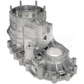 FRONT T-CASE HALF