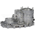 FRONT T-CASE HALF