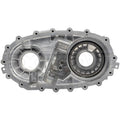 FRONT T-CASE HALF