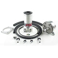 PSC Motorsports auto part