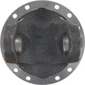 FLANGE YOKE
