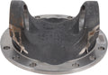FLANGE YOKE