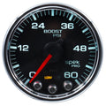 AutoMeter gauge