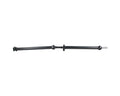 DRIVESHAFT ASSEMBLY