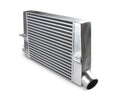 INTERCOOLER, CAMARO, G8