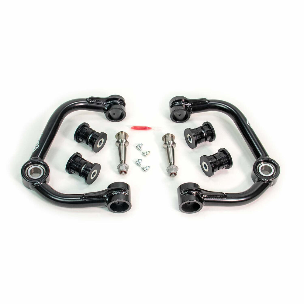 ~(25 lbs. 16X12X8)~ 2004-2020 F150/2014-2020 EXPEDITION TUBULAR UCA KIT