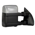 TOW MIR SET;99-07 FD SD