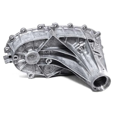 Merchant Automotive auto part