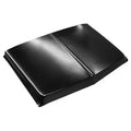 67-68 STL FLAT HOOD CHEV/GMC
