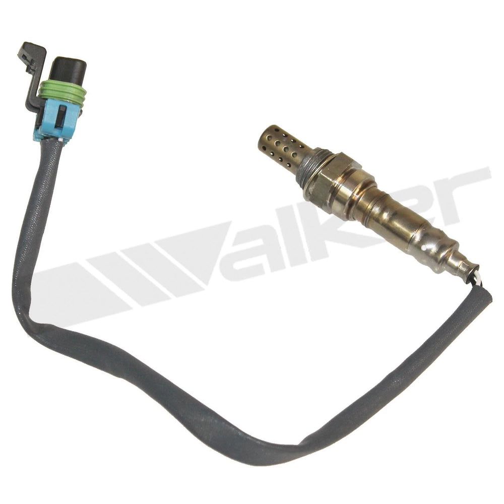 ACCESSORY ADAPTER