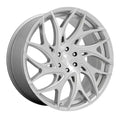 G.O.A.T. 26X10 5X5.5 78 RSL 25MM