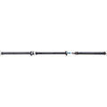 HD REAR DRIVESHAFT