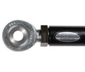 Front End Upgrade Kit 2014-22 RAM 2500/3500 4x4 Carli Suspension